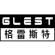 glest运动旗舰店