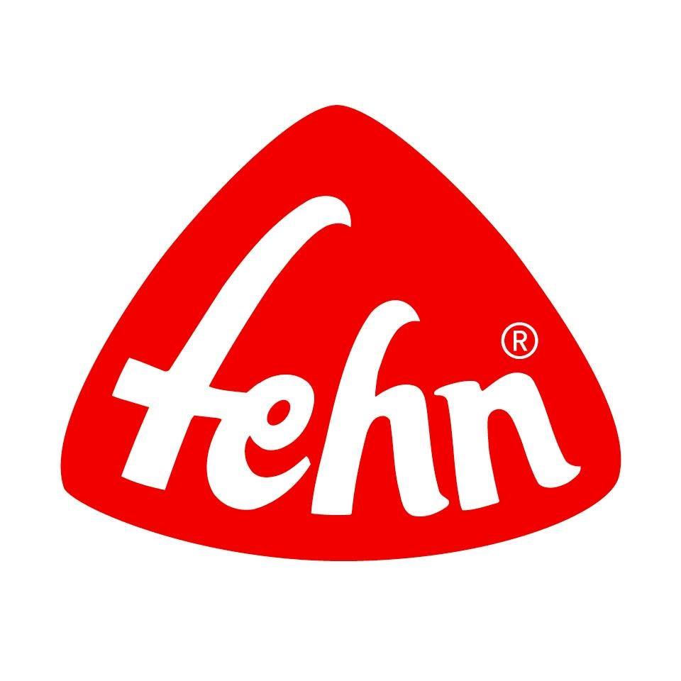 fehn旗舰店