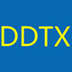 ddtx旗舰店