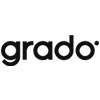 gradodesign旗舰店