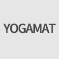 yogamat旗舰店