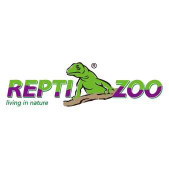 reptizoo宠物用品旗舰店