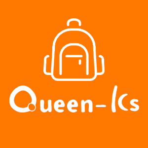 queenks旗舰店