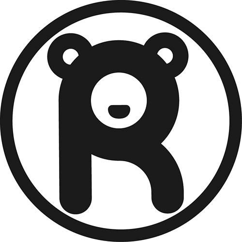 rockybear洛克熊旗舰店