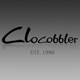 clocobbler旗舰店