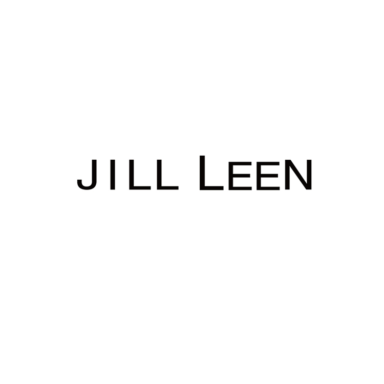 jillleen旗舰店