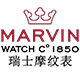 marvin官方旗舰店