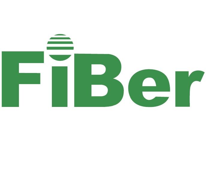 fiber旗舰店