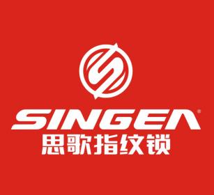 singea旗舰店