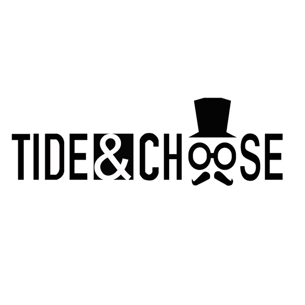 tidechoose旗舰店