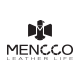 mencco旗舰店