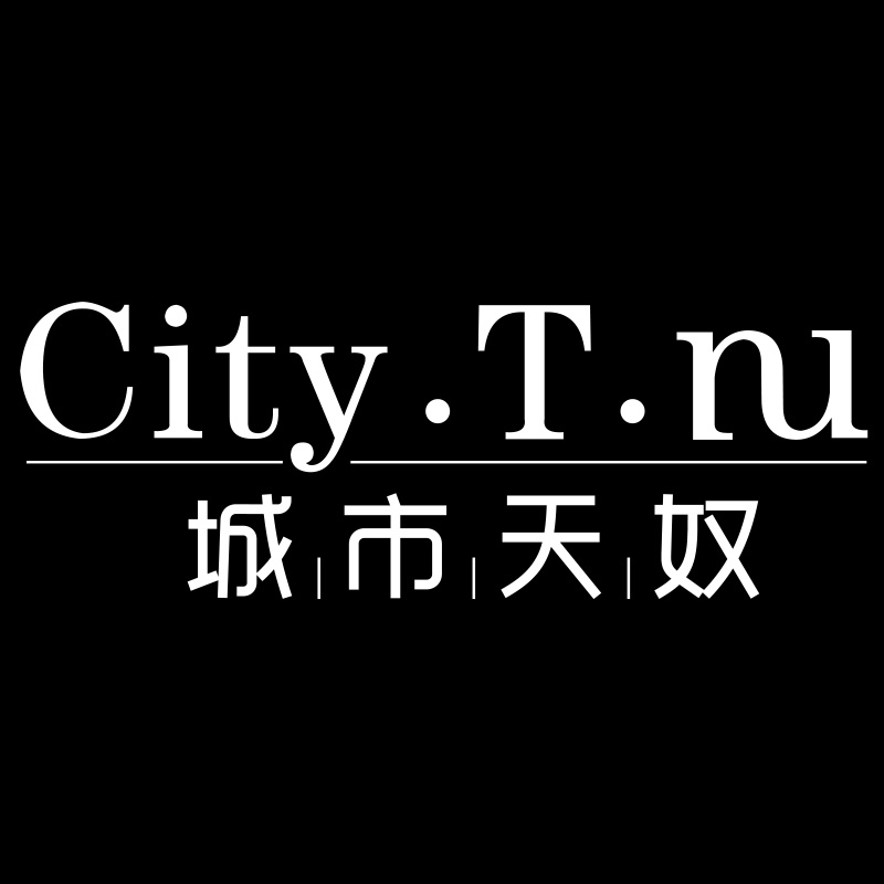 citytnu旗舰店