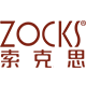 zocks索克思旗舰店