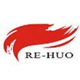 rehuo旗舰店