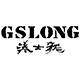 gslong旗舰店