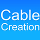 cablecreation旗舰店