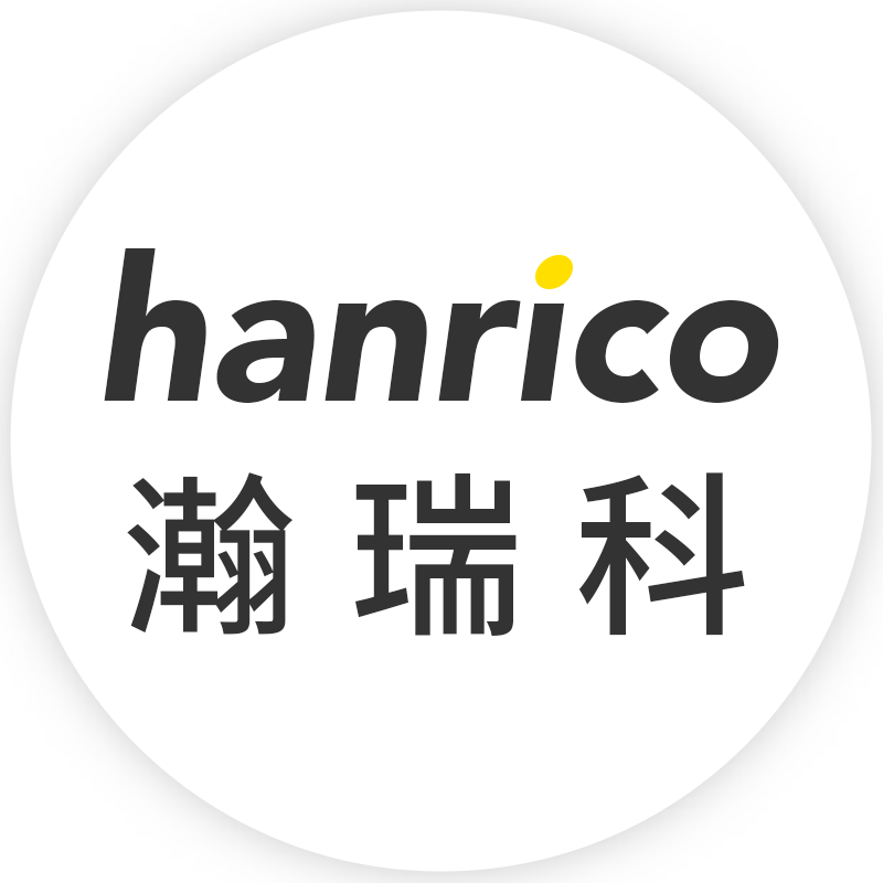 hanrico旗舰店