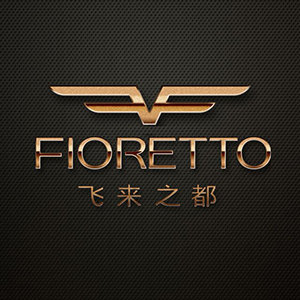 fioretto旗舰店