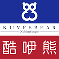 kuyeebear酷咿熊旗舰店