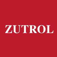 zutrol旗舰店