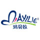 mayllie玛贝拉旗舰店