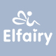 elfairy旗舰店