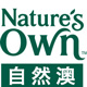 Naturesown海外旗舰店