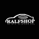 ralfshop旗舰店