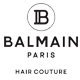 BalmainHair海外旗舰店