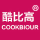 cookbiour酷比高旗舰店