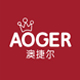 aoger澳捷尔玩具旗舰店