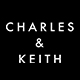 Charles Keith官方旗舰店