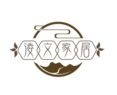 凌文家居旗舰店