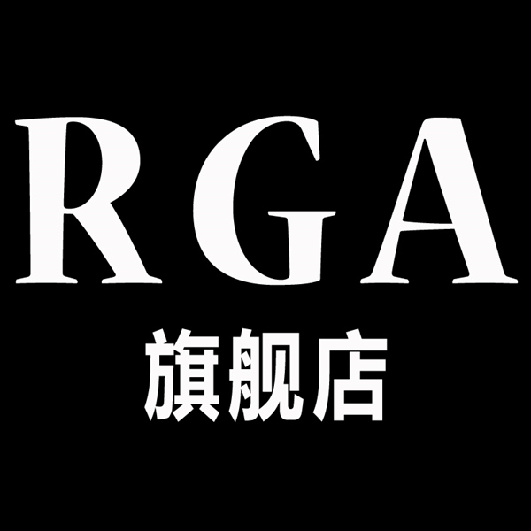 rga服饰旗舰店