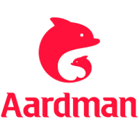 aardman旗舰店