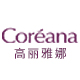 coreana旗舰店