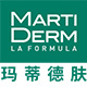 MARTIDERM海外旗舰店