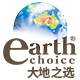 earthchoice旗舰店