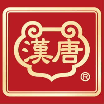 汉唐家居旗舰店