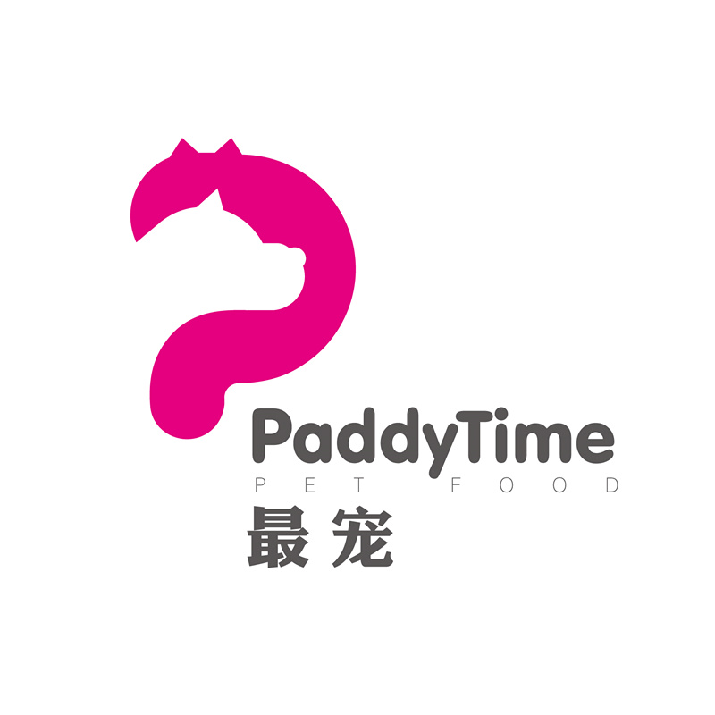 paddytime旗舰店