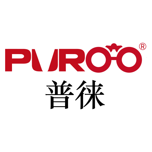 puroo旗舰店