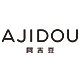 AJIDOU旗舰店