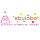 ebulobo1步2步旗舰店