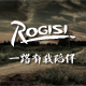 rogisi旗舰店