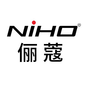 niho旗舰店