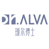 dralva旗舰店