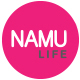 NAMULIFE海外旗舰店