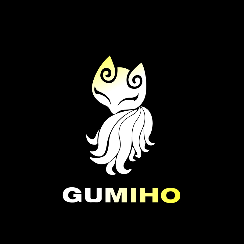 gumiho旗舰店