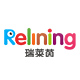 relining瑞莱茵旗舰店