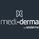 MEDIDERMAbySesderma海外旗舰店